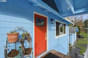 120 Sandy Bend Rd, Castle Rock, WA 98611 - Photo 7