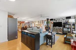 120 Sandy Bend Rd, Castle Rock, WA 98611 - Photo 9