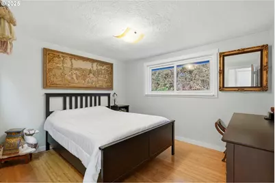 120 Sandy Bend Rd, Castle Rock, WA 98611 - Photo 23