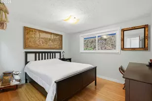 120 Sandy Bend Rd, Castle Rock, WA 98611 - Photo 23