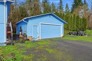 120 Sandy Bend Rd, Castle Rock, WA 98611 - Photo 25