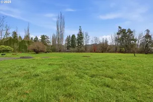 120 Sandy Bend Rd, Castle Rock, WA 98611 - Photo 27