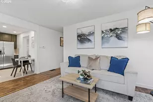 8736 N Haven Ave, Portland, OR 97203 - Photo 7