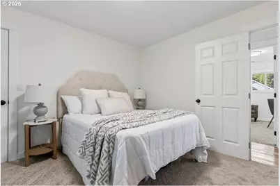 8736 N Haven Ave, Portland, OR 97203 - Photo 17