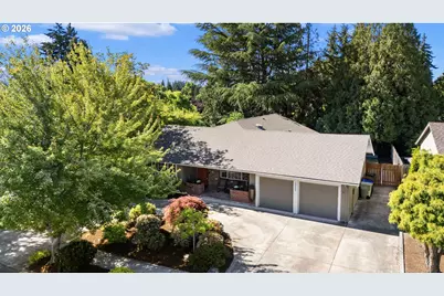 19065 NW Astoria Dr, Portland, OR 97229 - Photo 37