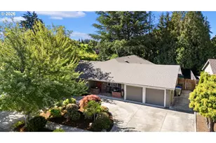 19065 NW Astoria Dr, Portland, OR 97229 - Photo 37