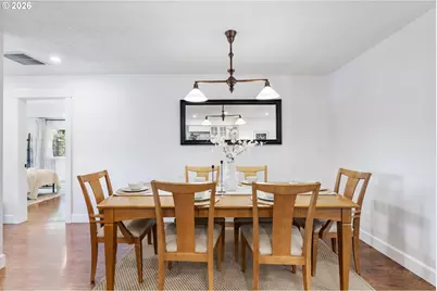 19065 NW Astoria Dr, Portland, OR 97229 - Photo 15