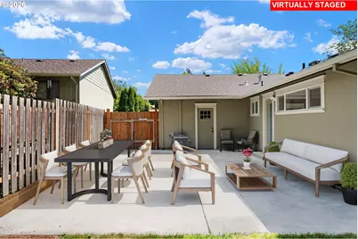 19065 NW Astoria Dr, Portland, OR 97229 - Photo 33