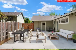 19065 NW Astoria Dr, Portland, OR 97229 - Photo 33