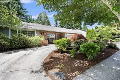 19065 NW Astoria Dr, Portland, OR 97229 - Photo 3