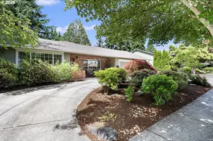 19065 NW Astoria Dr, Portland, OR 97229 - Photo 3