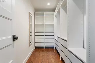 19065 NW Astoria Dr, Portland, OR 97229 - Photo 21