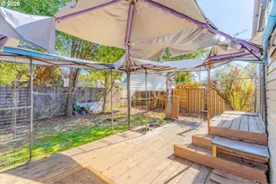1162 SE Lyle St, Dallas, OR 97338 - Photo 37