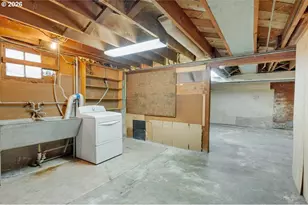 1162 SE Lyle St, Dallas, OR 97338 - Photo 31