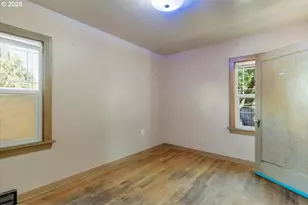 1162 SE Lyle St, Dallas, OR 97338 - Photo 27