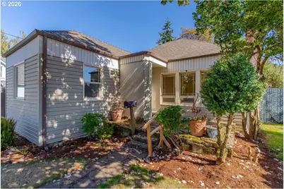 1162 SE Lyle St, Dallas, OR 97338 - Photo 5