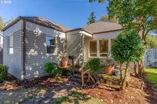 1162 SE Lyle St, Dallas, OR 97338 - Photo 5