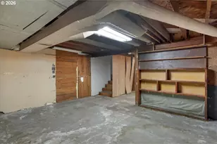 1162 SE Lyle St, Dallas, OR 97338 - Photo 29
