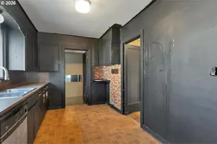 1162 SE Lyle St, Dallas, OR 97338 - Photo 13
