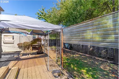 1162 SE Lyle St, Dallas, OR 97338 - Photo 33