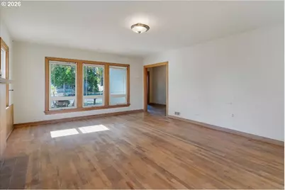 1162 SE Lyle St, Dallas, OR 97338 - Photo 19