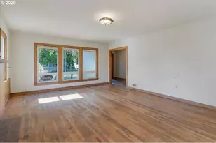 1162 SE Lyle St, Dallas, OR 97338 - Photo 19