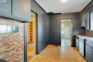 1162 SE Lyle St, Dallas, OR 97338 - Photo 15