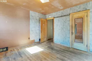 1162 SE Lyle St, Dallas, OR 97338 - Photo 23