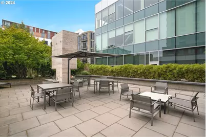 1001 NW Lovejoy St #1008, Portland, OR 97209 - Photo 39