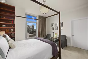 1001 NW Lovejoy St, Portland, OR 97209 - Photo 15