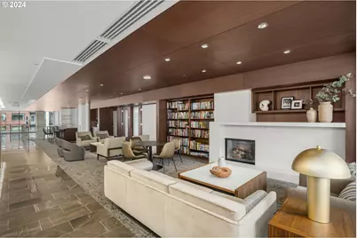 1001 NW Lovejoy St #1008, Portland, OR 97209 - Photo 33