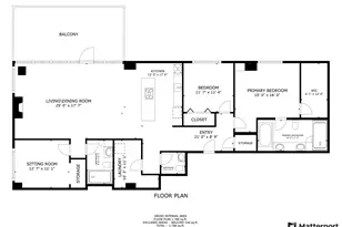 1001 NW Lovejoy St, Portland, OR 97209 - Photo 41