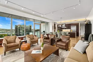 1001 NW Lovejoy St, Portland, OR 97209 - Photo 5