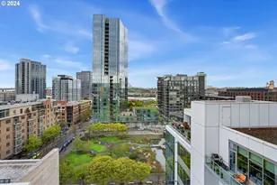 1001 NW Lovejoy St, Portland, OR 97209 - Photo 29