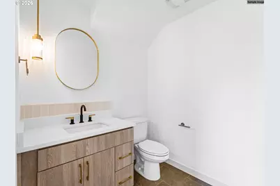 7458 SE Tolman St, Portland, OR 97206 - Photo 7