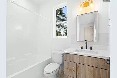 7458 SE Tolman St, Portland, OR 97206 - Photo 9