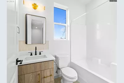 7458 SE Tolman St, Portland, OR 97206 - Photo 11