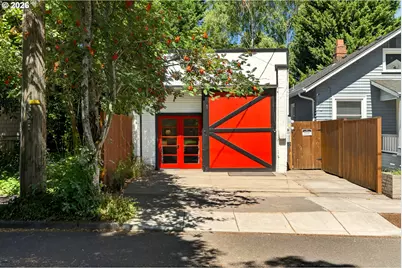 2817 NE Weidler St, Portland, OR 97232 - Photo 31