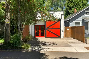 2817 NE Weidler St, Portland, OR 97232 - Photo 31