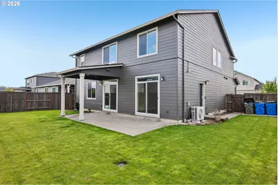 8702 N 5th St, Ridgefield, WA 98642 - Photo 21
