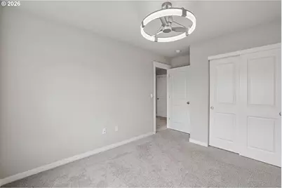8702 N 5th St, Ridgefield, WA 98642 - Photo 11