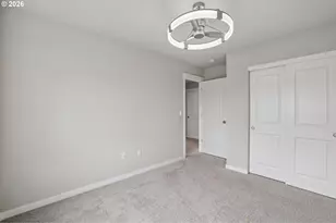 8702 N 5th St, Ridgefield, WA 98642 - Photo 11