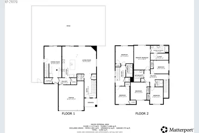 8702 N 5th St, Ridgefield, WA 98642 - Photo 25