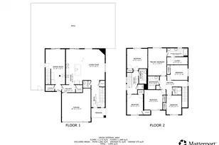 8702 N 5th St, Ridgefield, WA 98642 - Photo 25