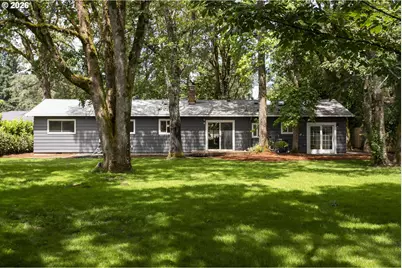 6054 Carman Dr, Lake Oswego, OR 97035 - Photo 39