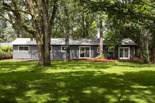 6054 Carman Dr, Lake Oswego, OR 97035 - Photo 39