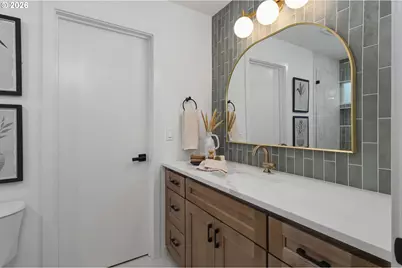 6054 Carman Dr, Lake Oswego, OR 97035 - Photo 27