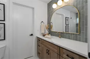 6054 Carman Dr, Lake Oswego, OR 97035 - Photo 27