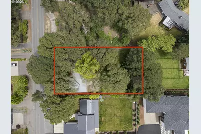 6054 Carman Dr, Lake Oswego, OR 97035 - Photo 43