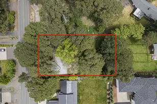 6054 Carman Dr, Lake Oswego, OR 97035 - Photo 43